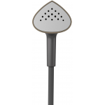 Philips STE3170/80 2000W 3000系列蒸氣掛熨機